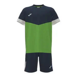 Children's set Joma Park image-0