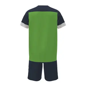 Children's set Joma Park image-1