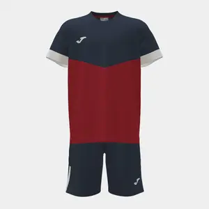 Children's set Joma Park image-0