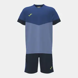 Children's set Joma Park image-0