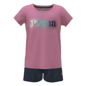 Girl's outfit Joma Stars image-0