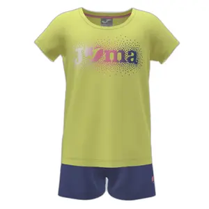 Children's set Joma Stars image-0