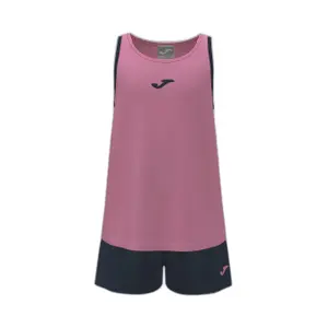 Girl's outfit Joma Smooth image-0