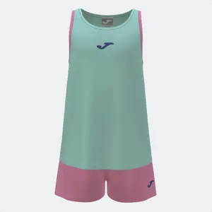 Girl's outfit Joma Smooth image-0