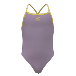 Traje de baño para mujeres Joma Santa Mónica image-0