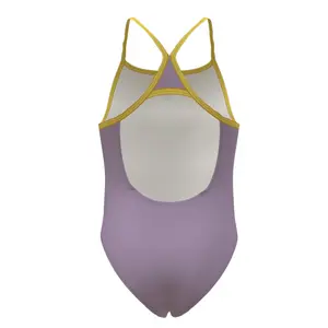 Traje de baño para mujeres Joma Santa Mónica image-1