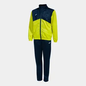 Chándal para niños Joma Park image-0