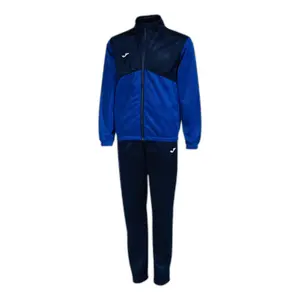 Children's tracksuit Joma Park image-0