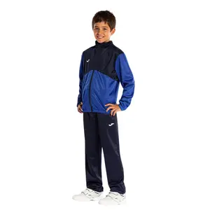 Children's tracksuit Joma Park image-1