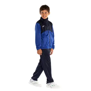 Children's tracksuit Joma Park image-3