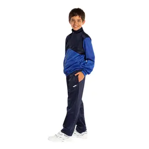 Children's tracksuit Joma Park image-4