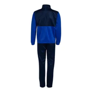 Children's tracksuit Joma Park image-5
