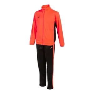 Children's tracksuit Joma Twin image-0