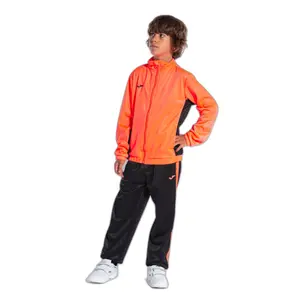 Children's tracksuit Joma Twin image-1