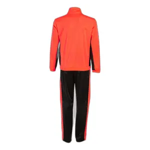 Children's tracksuit Joma Twin image-4