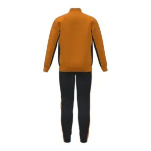 Children's tracksuit Joma Twin image-2