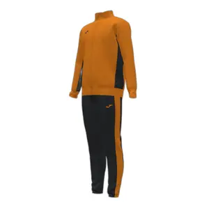 Children's tracksuit Joma Twin image-3