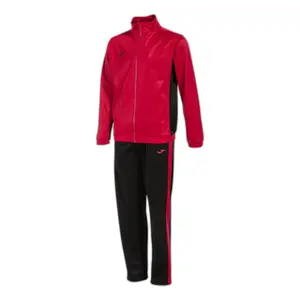 Children's tracksuit Joma Twin image-0