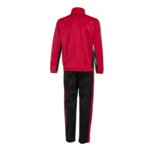 Children's tracksuit Joma Twin image-1