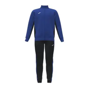 Children's tracksuit Joma Twin image-0