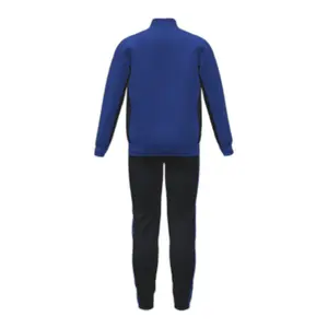 Children's tracksuit Joma Twin image-2