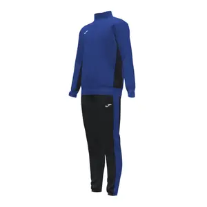 Children's tracksuit Joma Twin image-3