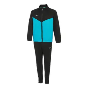 Children's tracksuit Joma Park image-0