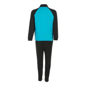 Children's tracksuit Joma Park image-1