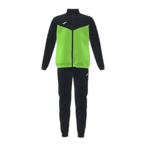 Children's tracksuit Joma Park image-0