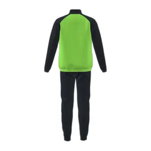 Children's tracksuit Joma Park image-2