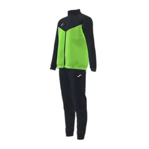 Children's tracksuit Joma Park image-3