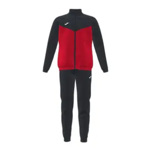Children's tracksuit Joma Park image-0