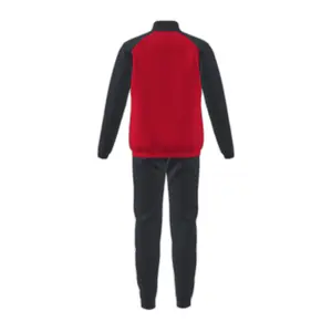 Children's tracksuit Joma Park image-2