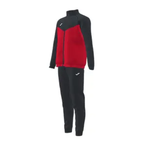 Children's tracksuit Joma Park image-3