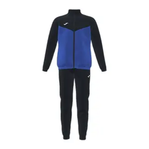 Children's tracksuit Joma Park image-0