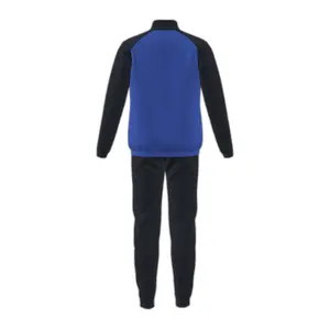 Children's tracksuit Joma Park image-2