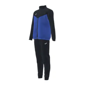 Children's tracksuit Joma Park image-3