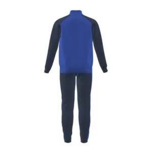 Striped tracksuit for kids Joma image-2