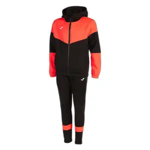 Children's tracksuit Joma Part image-0