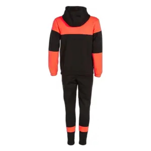 Children's tracksuit Joma Part image-1