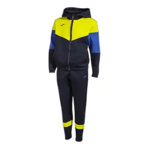 Children's tracksuit Joma Part image-0