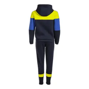 Children's tracksuit Joma Part image-2