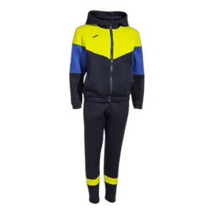 Children's tracksuit Joma Part image-3