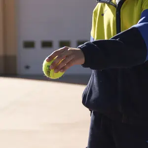 Children's tracksuit Joma Part image-6