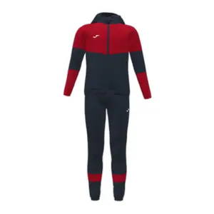 Children's tracksuit Joma Part image-0