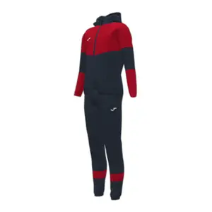 Children's tracksuit Joma Part image-3