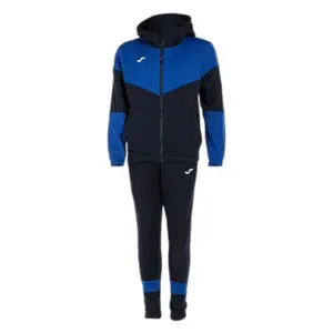 Children's tracksuit Joma Part image-0