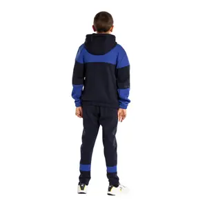 Children's tracksuit Joma Part image-2