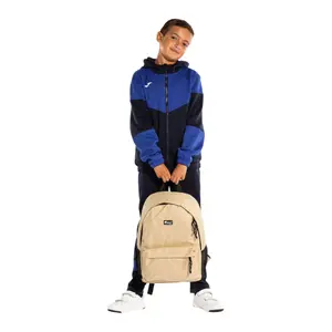 Children's tracksuit Joma Part image-3