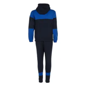 Children's tracksuit Joma Part image-5